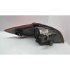 Recambio de piloto trasero derecho para renault megane iii berlina 5 p dynamique referencia OEM IAM 265500007R  