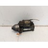 Recambio de motor arranque para peugeot 407 (6d_) 1.6 hdi 110 (6d9hzc, 6d9hyc) referencia OEM IAM 5802EG  