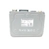 Recambio de modulo electronico para lexus ux (za10) 250h referencia OEM IAM 868400W130  