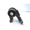 Recambio de soporte cambio para lexus ct (zwa10_) 200h (zwa10_) referencia OEM IAM 1237137360  