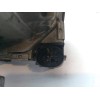 Recambio de caja mariposa para alfa romeo 147 (190) 1.6 16v cat referencia OEM IAM 077363353 40DFP1C146 