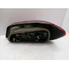 Recambio de piloto trasero izquierdo para peugeot 306 berlina 3/4/5 puertas (s2) referencia OEM IAM 9627937880  