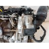 Recambio de motor completo para seat ibiza (6j5) 1.4 tdi referencia OEM IAM CBZA  