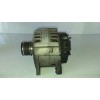 Recambio de alternador para renault laguna ii (bg0) confort dynamique referencia OEM IAM SACA012105  