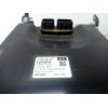 Recambio de transformador de tensión para toyota corolla (e21) referencia OEM IAM G92A047220 G920047390 