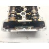 Recambio de culata para peugeot 308 access referencia OEM IAM 0200HX  