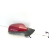 Recambio de retrovisor derecho para peugeot 407 (6d_) 2.2 (6d3fze, 6d3fzh) referencia OEM IAM 8149VC  