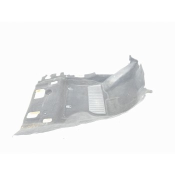SUELO LR090909 