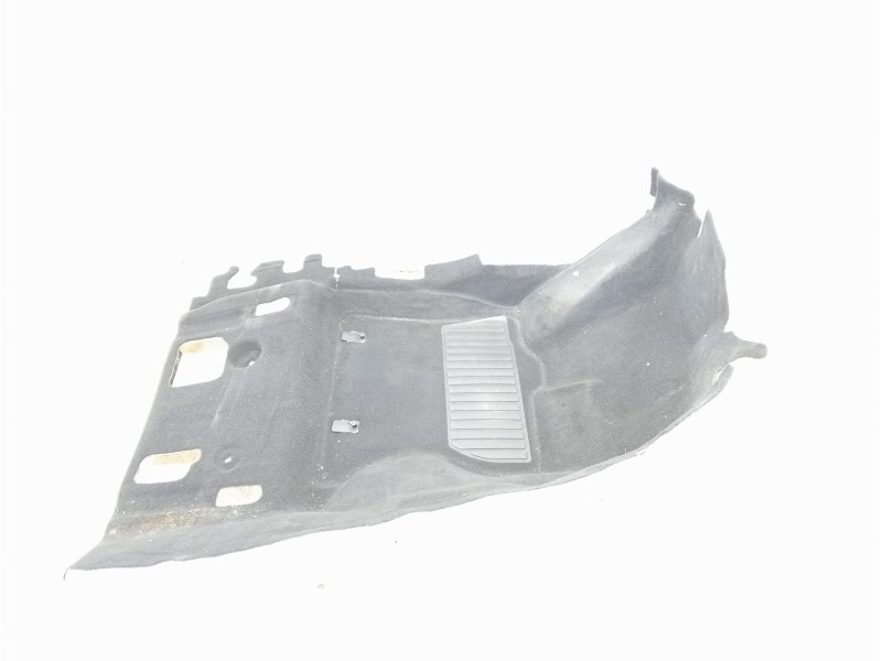 Recambio de suelo para land rover range rover velar velar referencia OEM IAM LR090909  