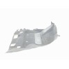 Recambio de suelo para land rover range rover velar velar referencia OEM IAM LR090909  