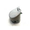 Recambio de cuadro instrumentos para audi a3 (8p1) 2.0 tdi 16v referencia OEM IAM 8P0920901DX  