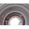 Recambio de polea cigueñal para fiat ulysse (179_) 2.0 jtd referencia OEM IAM C45331  