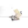 Recambio de bomba freno para volkswagen passat berlina (3c2) trendline referencia OEM IAM 3C1611301  