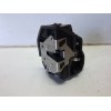 Recambio de cerradura puerta trasera izquierda para bmw x3 (e83) 2.0d referencia OEM IAM 51227202147  