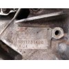 Recambio de bloque para land rover discovery 5 2.0 td4 cat referencia OEM IAM 204DTD  