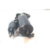 Recambio de motor arranque para audi a4 avant (b5) 1.9 tdi quattro referencia OEM IAM 053911023A  