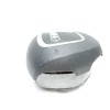 Recambio de airbag delantero izquierdo para audi a6 avant (4f5) 2.4 referencia OEM IAM 4F0880201BH 001AC18T1WAI 