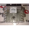 Recambio de centralita motor uce para dacia sandero ambiance referencia OEM IAM 237100703R 237102280R 28337245