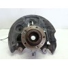 Recambio de mangueta delantera izquierda para ds 7 crossback be chic referencia OEM IAM 1647857180  