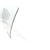 Recambio de luna custodia delantera izquierda para lexus rc referencia OEM IAM 6810224280  