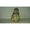 Recambio de motor arranque para chrysler 300 c 3.5 cat referencia OEM IAM M000T2171 04608800AA 