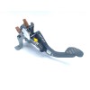 Recambio de pedal embrague para renault kadjar bose edition referencia OEM IAM 465038803R  