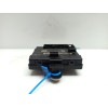 Recambio de modulo electronico para volkswagen tiguan (ad1, ax1) 2.0 tdi referencia OEM IAM 8W1959595D  
