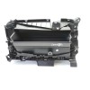 Recambio de guantera para toyota yaris referencia OEM IAM 55550K0030C0 55552K0030 