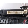 Recambio de calefaccion entera normal para toyota c-hr referencia OEM IAM 87050F4140  
