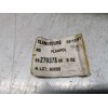 Recambio de piloto trasero izquierdo para peugeot 306 berlina 3/4/5 puertas (s2) referencia OEM IAM 9627937880  