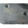 Recambio de deposito adblue para toyota proace furgoneta (mdz_) 1.6 d4d (mdz2) referencia OEM IAM SU001C4209 P1001375 