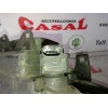 Recambio de faro izquierdo para mercedes-benz clase m (w163) 2.7 cdi 20v cat referencia OEM IAM 22315500  