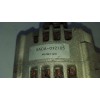 Recambio de alternador para renault laguna ii (bg0) confort dynamique referencia OEM IAM SACA012105  