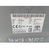 Recambio de modulo electronico para lexus ux (za10) 250h referencia OEM IAM 868400W130  