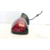 Recambio de retrovisor derecho para peugeot 407 (6d_) 2.2 (6d3fze, 6d3fzh) referencia OEM IAM 8149VC  
