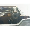 Recambio de culata para peugeot 308 access referencia OEM IAM 0200HX  