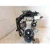 Recambio de motor completo para seat ibiza (6j5) 1.4 tdi referencia OEM IAM CBZA  