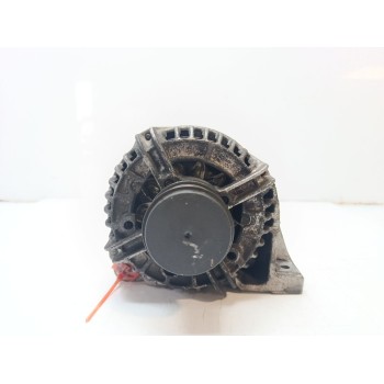 ALTERNADOR 36050262 