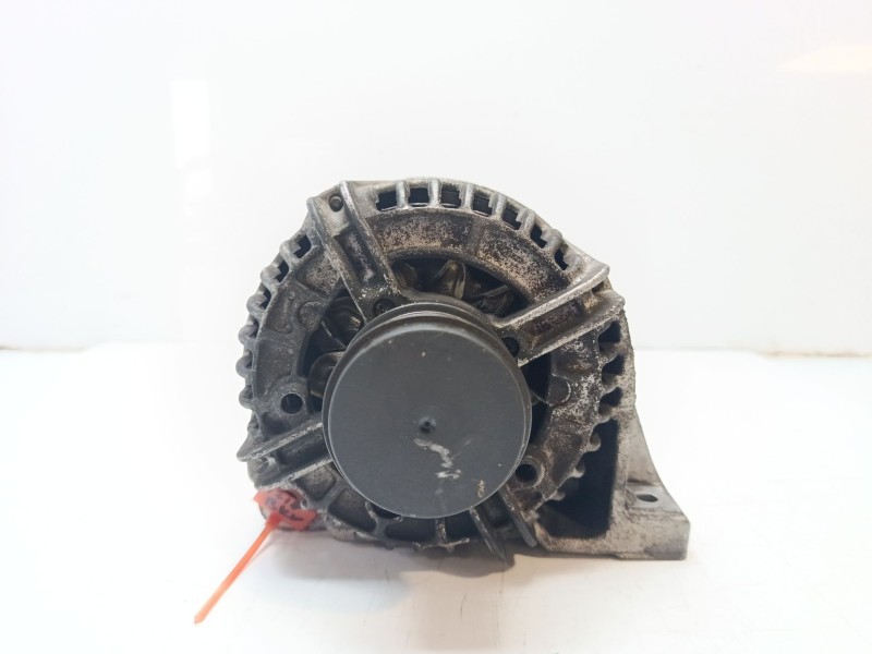 Recambio de alternador para volvo s60 i (384) 2.4 referencia OEM IAM 36050262  