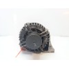 Recambio de alternador para volvo s60 i (384) 2.4 referencia OEM IAM 36050262  