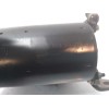 Recambio de motor arranque para audi a4 avant (b5) 1.9 tdi quattro referencia OEM IAM 053911023A  