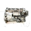 Recambio de bloque para land rover discovery 5 2.0 td4 cat referencia OEM IAM 204DTD  