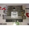 Recambio de centralita motor uce para dacia sandero ambiance referencia OEM IAM 237100703R 237102280R 28337245
