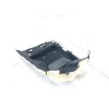 Recambio de suelo para land rover range rover velar velar referencia OEM IAM LR090909  