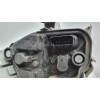Recambio de piloto trasero derecho para renault megane iii berlina 5 p dynamique referencia OEM IAM 265500007R  