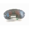 Recambio de cuadro instrumentos para audi a3 (8p1) 2.0 tdi 16v referencia OEM IAM 8P0920901DX  