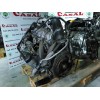 Recambio de motor completo para seat ibiza (6k1) stella referencia OEM IAM AGR  