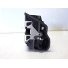 Recambio de cerradura puerta trasera izquierda para bmw x3 (e83) 2.0d referencia OEM IAM 51227202147  