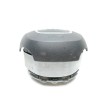 Recambio de airbag delantero izquierdo para audi a6 avant (4f5) 2.4 referencia OEM IAM 4F0880201BH 001AC18T1WAI 