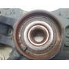 Recambio de mangueta delantera izquierda para ds 7 crossback be chic referencia OEM IAM 1647857180  